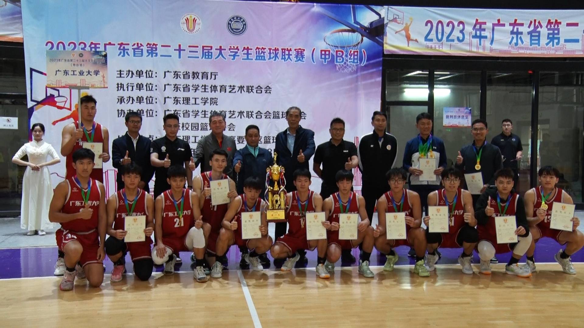 挪超神锋！官方：NBA职业联赛中文官网__实时赛程比分+球队资讯哈马比签下KFUM奥斯陆前锋奥凯凯